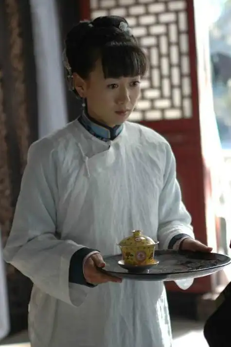 p>《最后的王爷》是由 a href="#" data-lemmaid="9550">韩刚 /a>