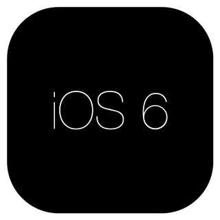 【ios7图标增大】据称,苹果要求开发者提交的图标必须是png格式,如果