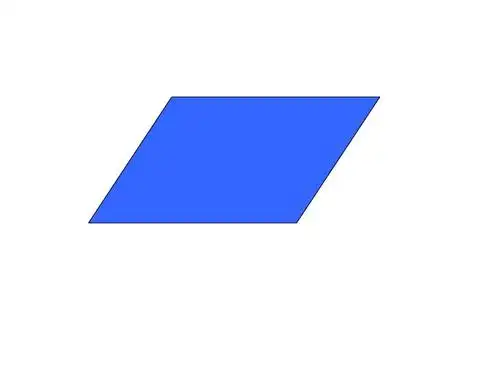 平行四边形的面积课件12月3日.ppt3