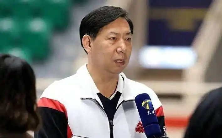 中国女排_天津女排_排球