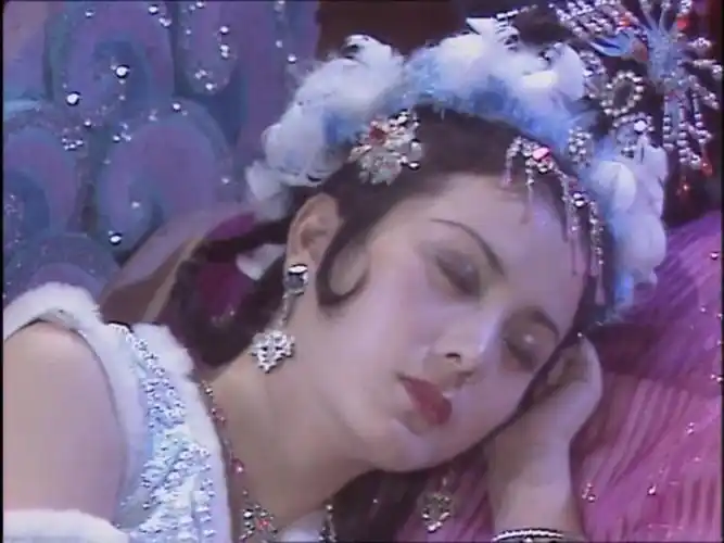 牛魔王出轨玉面狐狸精在先,为什么还那么在乎铁扇公主被调戏?