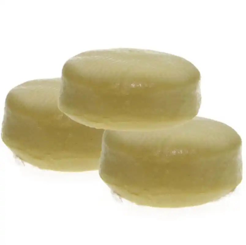 蒲城特产 碱粿民间俗称大米粿,浦城特色美食之一.