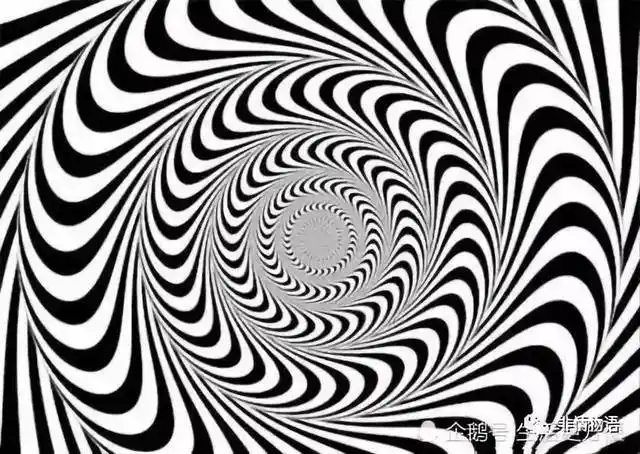 如果动得越厉害的话,说明压力更重.心理测试仅限娱乐.