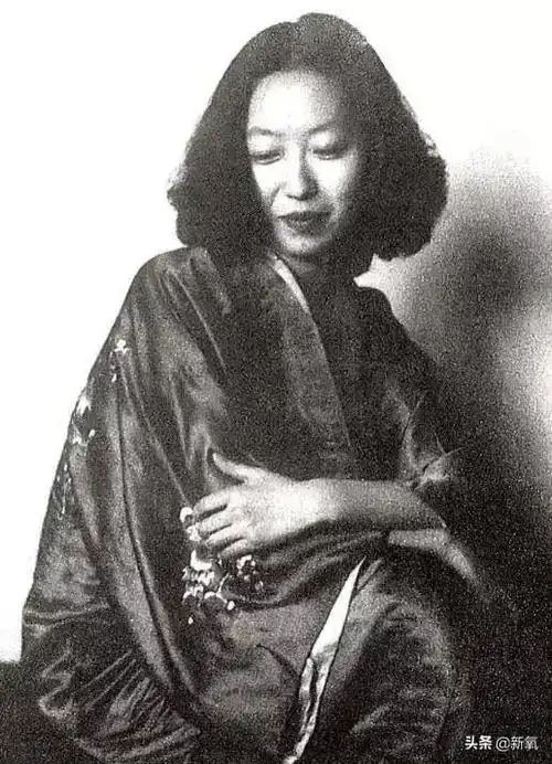 【陈怡真图片】你以为他是文坛巨匠,没想到他还是设计界新星 - 阿壮锅