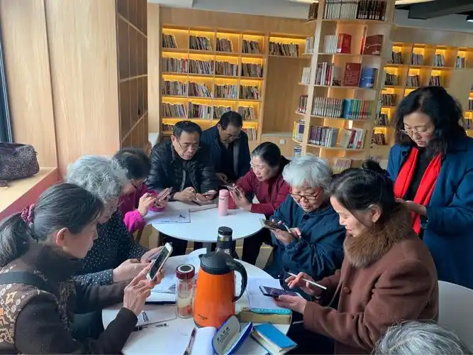 文明实践】"弘扬先进文化,共建和谐社区"——鞭指巷社区日常文体活动