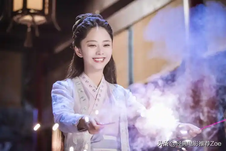 最新电视剧推荐(好看的电视剧推荐2021排行榜)-情感知识库-动动脑