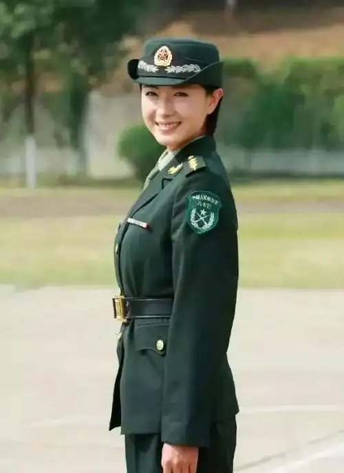 叶寸心许你星海微蓝