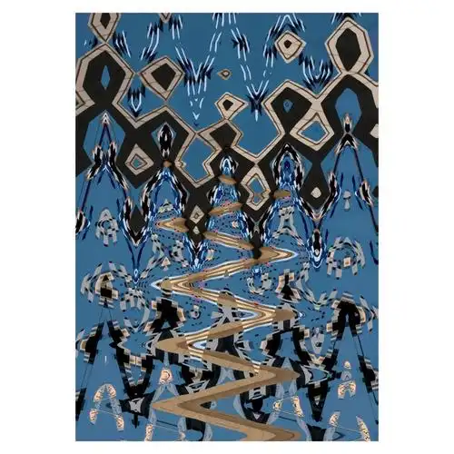 2020级摄影专业二维设计基础2结课展