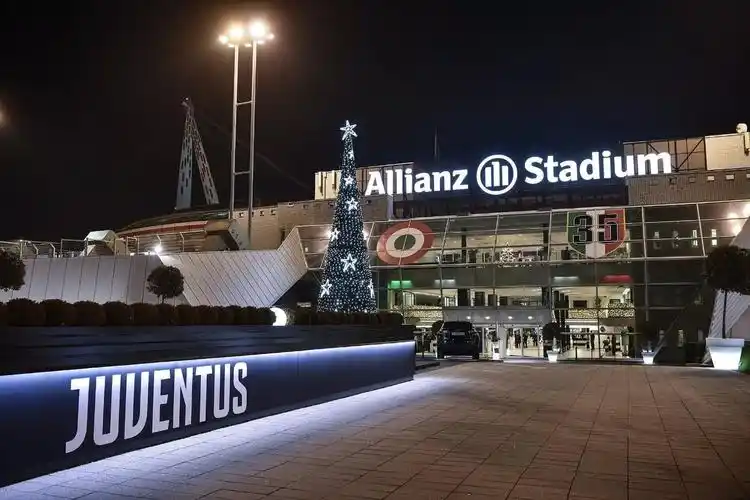 总结近20年被尤文图斯重生光环照耀的球员