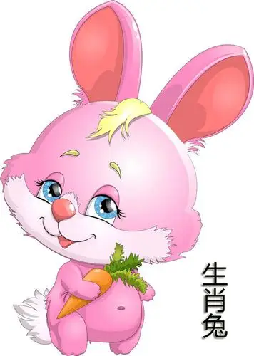 十二生肖:总是说要勤快,但行动却为0的生肖女-风水八字同城网