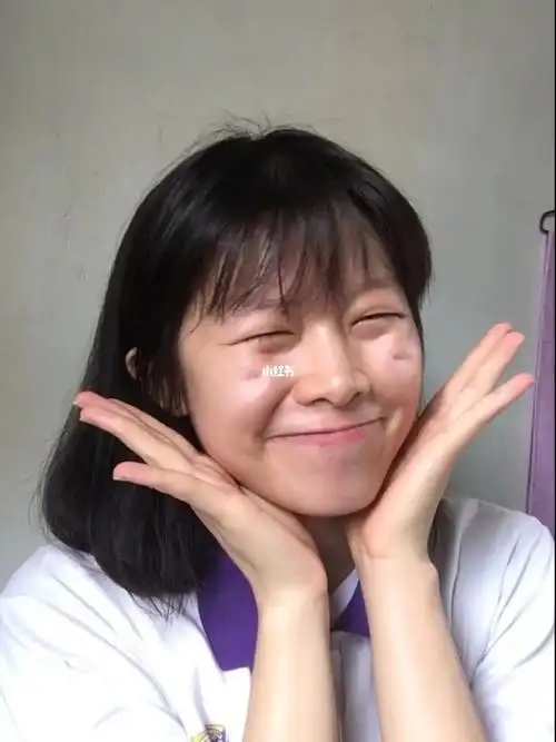 9890泪窝女孩 01_vlog_生活记录_中外生活_海外vlog