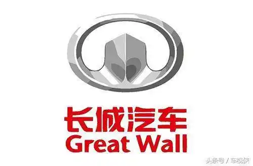 国产汽车制造商最终谁会成龙头,走在国际品牌前列