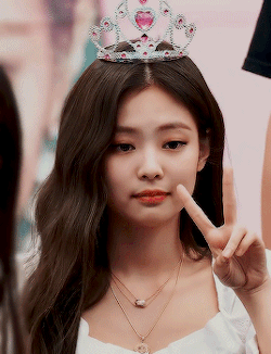 jennie