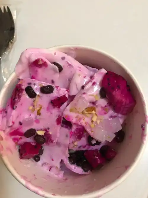 2019大马我来了!