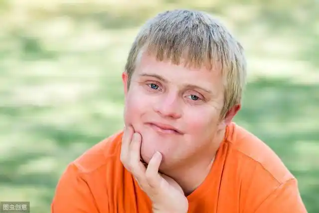 湖南夫妻花76万做试管婴儿却生下痴呆宝宝医院这样回应