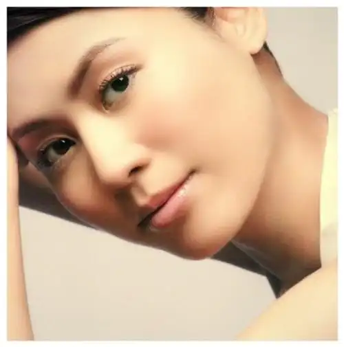 03 邵氏女星美艳80年