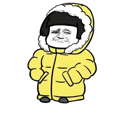 爆笑故事小时候因为家里太穷了就连衣服都是大的穿完小的穿