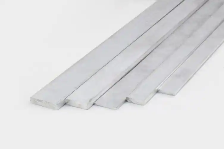 铝合金密度低,但强度比较高,接近或超过优质钢,塑性好,易加工,可加工