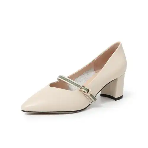 唯品会百丽女鞋品牌有哪些,唯品会百丽女鞋品牌有哪些店-潮百科