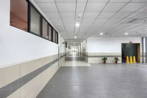 上一条:走道下一条:小学走廊