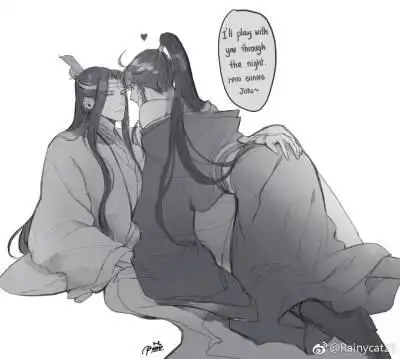 默认专辑 - 堆糖,美图壁纸兴趣社区