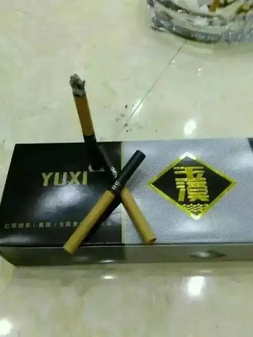 次 你的回答被采纳后将获得: 系统奖励 15(财富值 成长值) 烟饨崩