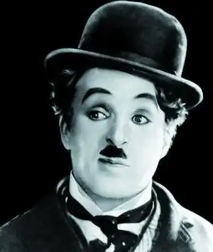 英国电影艺术家卓别林363年——南朝刘宋开国皇帝刘裕诞生.