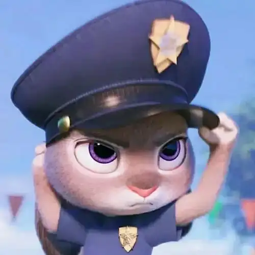 小时候的朱迪99赞 (1)回应奶油炖白菜2021-07-27 12:11:39赞回应冰