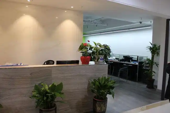 玖玺国际前台 - 重庆宜拓建筑材料有限公司 重庆宜拓建筑材料有限公司