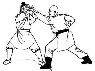 399_298gif 动态图 动图