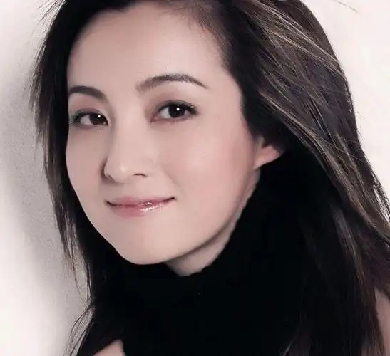 台湾省爱国十大名人看看他们都有谁