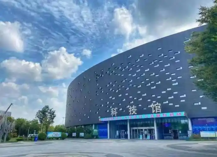 榜上有名济宁市入选第三批建设国家儿童友好城市名单