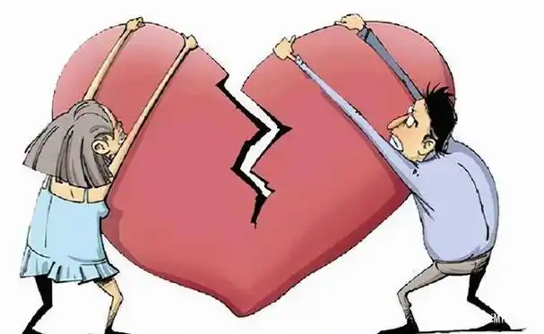 被骗了应该如何投诉退款?(正规情感挽回机构的收费) - 冷求网