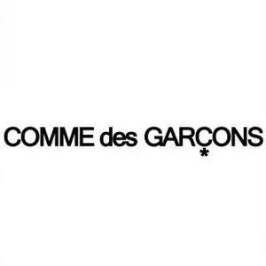 『comme des garcons川久保玲配饰』-onlylady品牌库