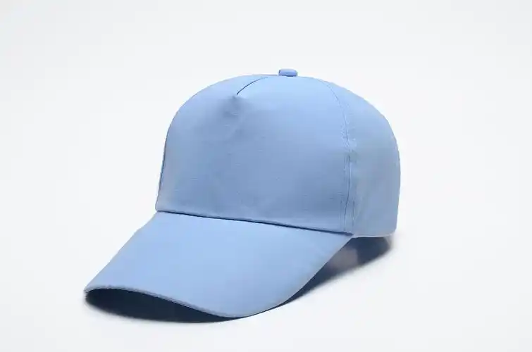 帽子定制旅游帽旅行社帽子户外鸭舌帽棒球帽定制广告帽子定做logo