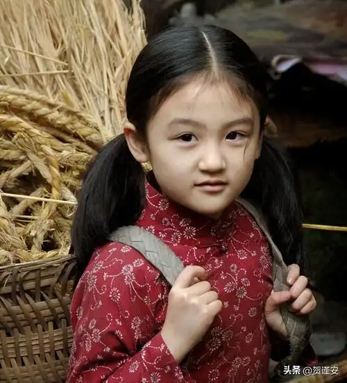 湖北青年网在阅读文章之前,诚挚约请您点一下"关注"