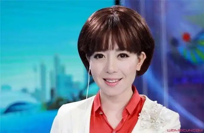 张斌哪里人 程雨涵和张斌是真事吗