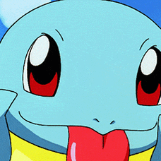 头像杰尼龟表情包杰尼龟憨憨表情包带文字的杰尼龟憨憨头像图片杰尼龟