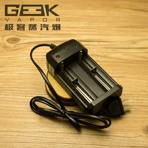 bo电子烟充电器