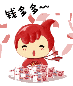 动态丨牌子品牌名牌别再傻傻分不清