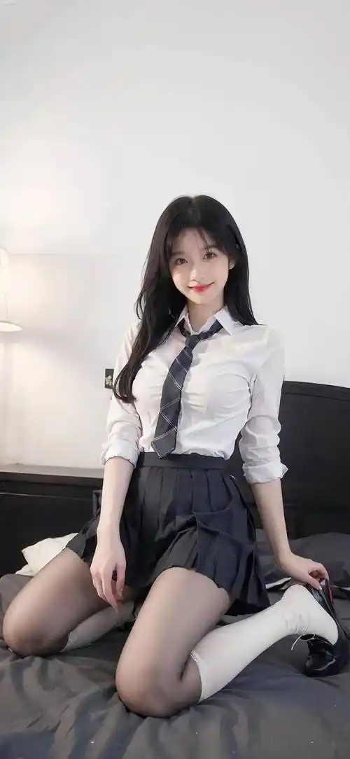 渣男壁纸|腿精 腰精 申请出战