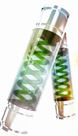 中国青蒿素产业的尴尬与契机