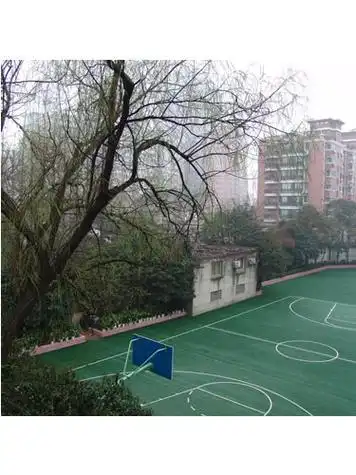 p>上海市复旦初级中学,是长宁区义务教育阶段的一所公立初中. /p>