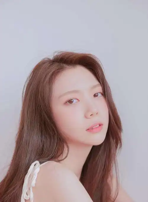 原创produce303因做票未能出道的李佳恩回归素人