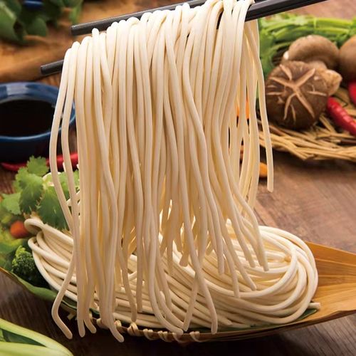 牛肉面兰州盒装便捷传统清汤187g西北特产方便面待煮速食面