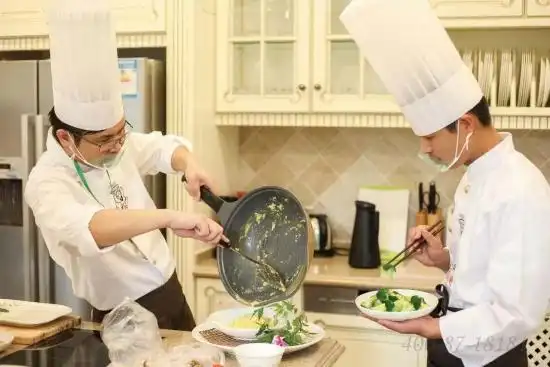 南京私厨到家做饭五星厨师上门服务私人定制做家宴
