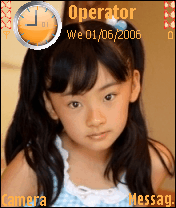 176_208gif 动态图 动图