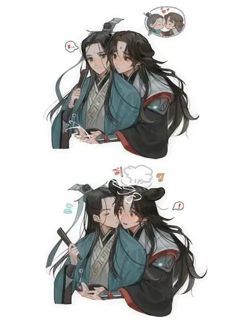 撒娇狗狗最好命冰秋