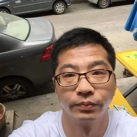 海外置业全球指南 - 美国,英国,新加坡,日本投资买房决策参考 - 浩萱