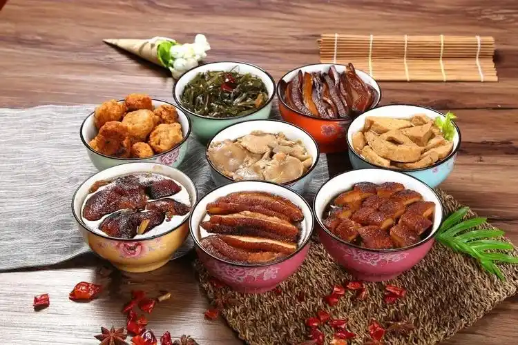 永康福利金秋月圆夜天涯共此时